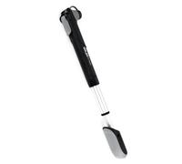 Mini inflador telescópico Giyo GP-06S 18,5 cm