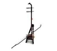 Mini Instrumento Musical Modelo Erhu Chino En Miniatura De 10/15/18cm Con Estuche De Soporte Mini Decoración De Instrumentos Musicales