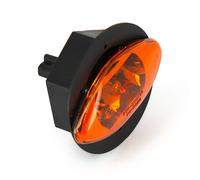 Mini intermitente para carenado