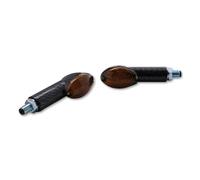 Envío gratis intermitente highsider smart cateye mini-cristal