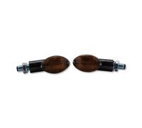 HIGHSIDER smart Mini intermitente CATEYE