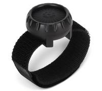 Mini Interruptor de Botón PTT Bluetooth Zello, Zello Walkie Talkie Botón PTT Remoto Inalámbrico, Interruptor PTT Inalámbrico para Zello, Interruptor de Botón PTT Inalámbrico a