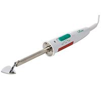 Mini Iron-