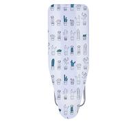 Mini Ironing Board by CLEAN HOUSE ®