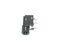 Mini Jack Compatible With Pioneer DJ Controller Mixer System