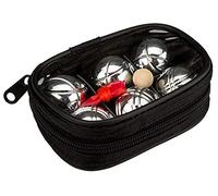 Mini Jeu de Boules Set 6 Balls