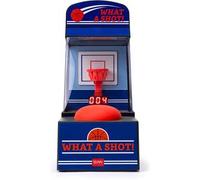 Mini juego de baloncesto Arcade