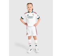 Mini kit de casa para niño Real Madrid 2026/27 2/3 ans