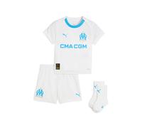 Mini-kit Hogar bebé OM 2 ans