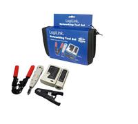 Mini Kit Instalador Redes