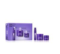 Mini Kit Smart Clinical Repair