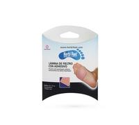 Mini Lamina de Fieltro 6,5 x 22 cm