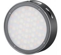 Mini lámpara Godox RGB R1 Gris