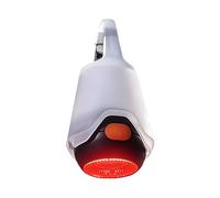Mini lámpara recargable portátil Camp Lights