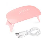 Mini Lámpara UV/LED Joia Vegan