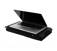 Mini Laptray Anti-Slip Bosign - Support/Plateau Pour Tablettes - Noir [Importación Francesa]