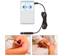 Mini Láser MF-88: Ideal para mejorar la circulación, función cerebral, problemas de sinusitis y alergias