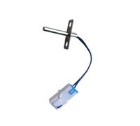 Mini Lavadora Montada En La Pared, Sensor De Secado De Tercera Generación, Compatible Con Daewoo,