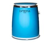 Mini lavadora portátil 3,5 kg LVTETIA WM-380W nuevo