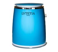 Mini lavadora portátil 3,5 kg LVTETIA WM-380W nuevo