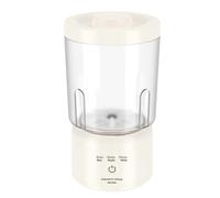 Mini lavadora portátilMini lavadora inalámbrica para ropa interior, calcetines y vasos de lavandería