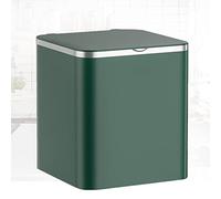 Mini lavadora y secadora compacta de 4,5 L, ideal para espacios pequeños, con tecnología de esterilización y Blu-Ray para camping, dormitorios, apartamentos y habitaciones universitarias