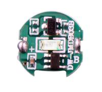 Mini-LED mit Magnet - Kabelose Beleuchtung für Modellbau, Präzise Lichtakzentuierung Von Anime- und Robotermodellen, Figuren, Sammlerstücke, Einfache Handhabung, Langlebiges LED-System | Diora