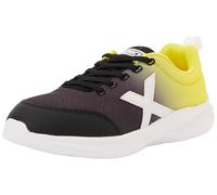 MUNICH Mini LETA 03, Zapatillas, Negro, 29 EU