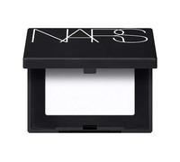 NARS - MINI LIGHT REFLECTING SETTING POWDER - PRESSED