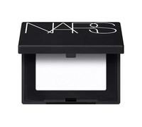 Mini Light Reflecting Setting Powder
