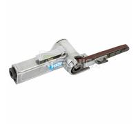 Fervi 784-0 Sander Para Aire, Plata