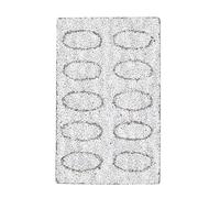 Mini limas de uñas de grano 50 desechables autoadhesivas, para empujador de cutículas, accesorios de uñas, pulido de uñas, herramienta de manicura, accesorios para taladro de uñas