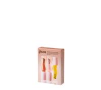 MINI LIP COLLECTIBLES - Set 3 Mini Aceites Labiales