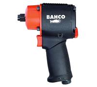 MINI LLAVE DE IMPACTO 1/2"