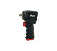 Mini llave impacto YAIM 1/2 YA H 111