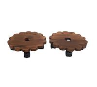 - Mini llave USB WiFi adaptador LAN 802.11/b tarjeta de red 150Mbps