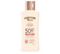 Mini Loción Solar SPF50