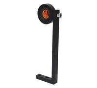 MINI LONG ABRASION RESISTANT TOTAL STATION PRISM L BAR COATED FOR GMP4
