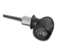 Mini Luz Trasera y de Freno Kellermann Atto® LED Tintado Claro Claro