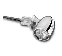 Mini Luz Trasera y de Freno Kellermann Atto® RB hm LED