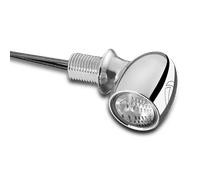 Mini Luz Trasera y de Freno Kellermann Atto® RB vm LED
