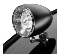 Mini Luz Trasera y de Freno Kellermann Bullet 1000® RB LED