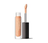 ¡25% DTO! Mini 24H Luminous Lift Concealer