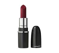 Mini Macximal Silky Matte Lipstick DIVA