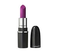 Mini Macximal Silky Matte Lipstick EVERYBODY'S HEROINE