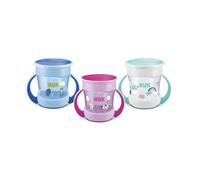 Mini Magic Cup +6m 160 ml Nuk Bebés y niños