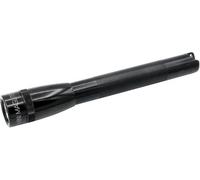 Mini Maglite 3W LED - Linterna Mini 17Cm Schw. Maglite