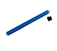 Mini Maglite AA torch switch assembly with repair tool