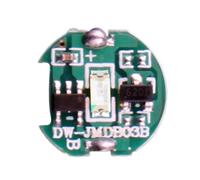 Mini Magnetic LED Light - Control LED Display for Toy Collectors | PP Construction with Portable Lightweight Feature, Ideal Lighting Solution for Shelves Cabinets Collectibles Friends