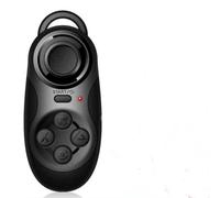 Mini Mando A Distancia con Joystick USB Para teléfono Xiaomi VR PC, Joystick para Tableta con Caja de TV Joypad